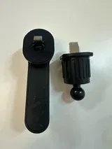 B***l (KR) review photo