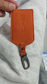Anonym (BR) review photo