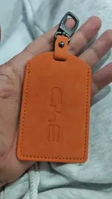 Anonym (BR) review photo