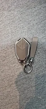A***d (PK) review photo