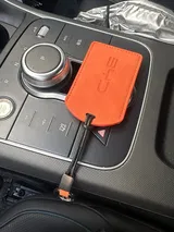 A***a (MX) review photo