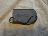 n***r (AU) review photo