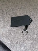 N***k (AU) review photo