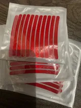 B***n (GB) review photo