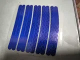 A***n (UA) review photo