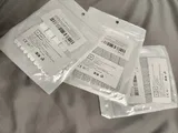 Anonym (KR) review photo
