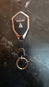 Anonym (FR) review photo