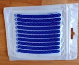 В***н (UA) review photo