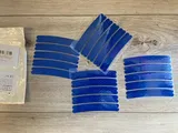 Y***V (UA) review photo
