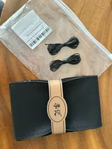k***a (JP) review photo