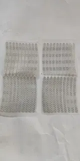 O***n (UA) review photo