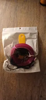 4***r (US) review photo