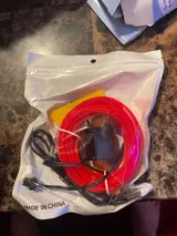 j***r (US) review photo