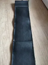 M***y (US) review photo