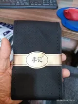 Anonym (BR) review photo