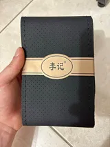 Anonym (GR) review photo