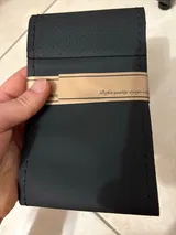 Anonym (GR) review photo