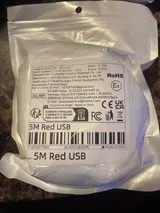 j***r (US) review photo