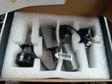 Anonym (BG) review photo