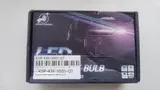 I***o (UA) review photo