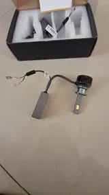 Anonym (UA) review photo