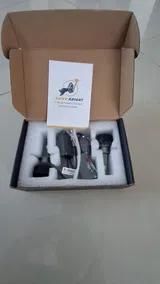 Anonym (UA) review photo