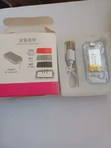J***P (BR) review photo