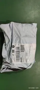 T***o (BR) review photo