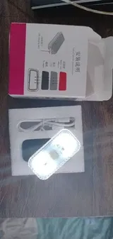 R***a (BR) review photo