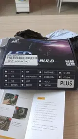 Anonym (US) review photo