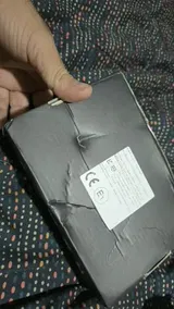 Anonym (US) review photo