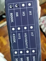 D***a (US) review photo
