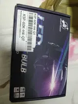 D***a (US) review photo