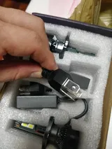D***a (US) review photo