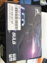 a***a (BR) review photo