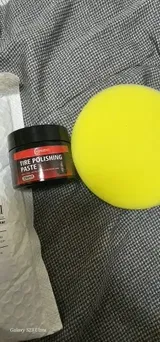 Anonym (KR) review photo