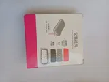 J***P (BR) review photo