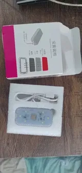 R***a (BR) review photo