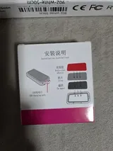 S***r (JP) review photo