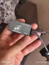 P***o (BR) review photo