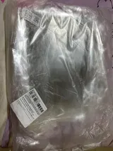 F***g (SG) review photo
