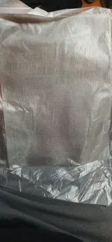 w***r (CL) review photo