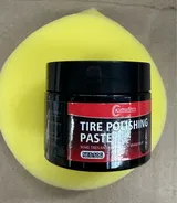 g***s (KR) review photo