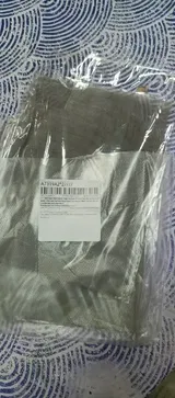 Anonym (FR) review photo
