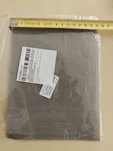 Anonym (PT) review photo