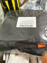 s***r (JP) review photo