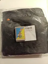 Anonym (UA) review photo