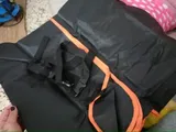 Anonym (ES) review photo