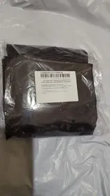 Anonym (GB) review photo