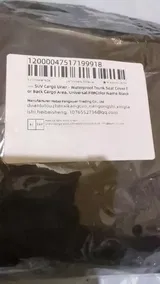 Anonym (GB) review photo